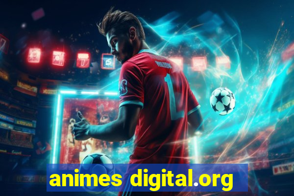 animes digital.org